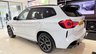 USED 2022 22 BMW X3 2.0 30e 12kWh M Sport Auto xDrive Euro 6 (s/s) 5dr PERFORMANCEKIT+LCI+REVCAM