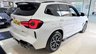 USED 2022 22 BMW X3 2.0 30e 12kWh M Sport Auto xDrive Euro 6 (s/s) 5dr PERFORMANCEKIT+LCI+REVCAM