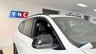 USED 2022 22 BMW X3 2.0 30e 12kWh M Sport Auto xDrive Euro 6 (s/s) 5dr PERFORMANCEKIT+LCI+REVCAM