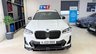 USED 2022 22 BMW X3 2.0 30e 12kWh M Sport Auto xDrive Euro 6 (s/s) 5dr PERFORMANCEKIT+LCI+REVCAM