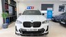 USED 2022 22 BMW X3 2.0 30e 12kWh M Sport Auto xDrive Euro 6 (s/s) 5dr PERFORMANCEKIT+LCI+REVCAM