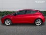 USED 2021 21 VAUXHALL ASTRA 1.2 Turbo SRi Hatchback 5dr Petrol Manual Euro 6 (s/s) (145 ps) cruise control air con bluetoo