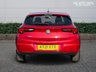 USED 2021 21 VAUXHALL ASTRA 1.2 Turbo SRi Hatchback 5dr Petrol Manual Euro 6 (s/s) (145 ps) cruise control air con bluetoo