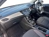 USED 2021 21 VAUXHALL ASTRA 1.2 Turbo SRi Hatchback 5dr Petrol Manual Euro 6 (s/s) (145 ps) cruise control air con bluetoo