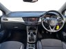 USED 2021 21 VAUXHALL ASTRA 1.2 Turbo SRi Hatchback 5dr Petrol Manual Euro 6 (s/s) (145 ps) cruise control air con bluetoo
