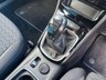 USED 2021 21 VAUXHALL ASTRA 1.2 Turbo SRi Hatchback 5dr Petrol Manual Euro 6 (s/s) (145 ps) cruise control air con bluetoo