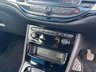 USED 2021 21 VAUXHALL ASTRA 1.2 Turbo SRi Hatchback 5dr Petrol Manual Euro 6 (s/s) (145 ps) cruise control air con bluetoo