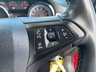 USED 2021 21 VAUXHALL ASTRA 1.2 Turbo SRi Hatchback 5dr Petrol Manual Euro 6 (s/s) (145 ps) cruise control air con bluetoo