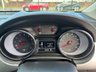 USED 2021 21 VAUXHALL ASTRA 1.2 Turbo SRi Hatchback 5dr Petrol Manual Euro 6 (s/s) (145 ps) cruise control air con bluetoo