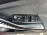USED 2021 21 VAUXHALL ASTRA 1.2 Turbo SRi Hatchback 5dr Petrol Manual Euro 6 (s/s) (145 ps) cruise control air con bluetoo