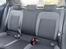 USED 2021 21 VAUXHALL ASTRA 1.2 Turbo SRi Hatchback 5dr Petrol Manual Euro 6 (s/s) (145 ps) cruise control air con bluetoo