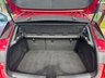USED 2021 21 VAUXHALL ASTRA 1.2 Turbo SRi Hatchback 5dr Petrol Manual Euro 6 (s/s) (145 ps) cruise control air con bluetoo