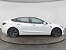 USED 2021 21 TESLA Model 3 Standard Range Plus Saloon 4dr Electric Auto RWD (241 bhp) 