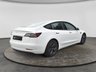 USED 2021 21 TESLA Model 3 Standard Range Plus Saloon 4dr Electric Auto RWD (241 bhp) 