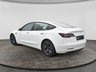 USED 2021 21 TESLA Model 3 Standard Range Plus Saloon 4dr Electric Auto RWD (241 bhp) 