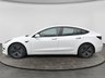 USED 2021 21 TESLA Model 3 Standard Range Plus Saloon 4dr Electric Auto RWD (241 bhp) 