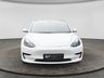 USED 2021 21 TESLA Model 3 Standard Range Plus Saloon 4dr Electric Auto RWD (241 bhp) 