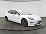USED 2021 21 TESLA Model 3 Standard Range Plus Saloon 4dr Electric Auto RWD (241 bhp) 