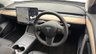USED 2021 21 TESLA Model 3 Standard Range Plus Saloon 4dr Electric Auto RWD (241 bhp) 