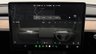 USED 2021 21 TESLA Model 3 Standard Range Plus Saloon 4dr Electric Auto RWD (241 bhp) 