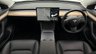 USED 2021 21 TESLA Model 3 Standard Range Plus Saloon 4dr Electric Auto RWD (241 bhp) 