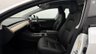 USED 2021 21 TESLA Model 3 Standard Range Plus Saloon 4dr Electric Auto RWD (241 bhp) 