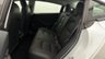 USED 2021 21 TESLA Model 3 Standard Range Plus Saloon 4dr Electric Auto RWD (241 bhp) 