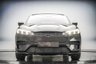 USED 2022 71 FORD MUSTANG MACH-E Extended Range 91kWh GT SUV 5dr Electric Automatic AWD (487 ps) 20" ALLOYS | RED BREMBO CALIPERS |