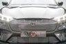 USED 2022 71 FORD MUSTANG MACH-E Extended Range 91kWh GT SUV 5dr Electric Automatic AWD (487 ps) 20" ALLOYS | RED BREMBO CALIPERS |