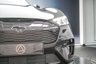 USED 2022 71 FORD MUSTANG MACH-E Extended Range 91kWh GT SUV 5dr Electric Automatic AWD (487 ps) 20" ALLOYS | RED BREMBO CALIPERS |