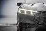 USED 2022 71 FORD MUSTANG MACH-E Extended Range 91kWh GT SUV 5dr Electric Automatic AWD (487 ps) 20" ALLOYS | RED BREMBO CALIPERS |