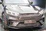 USED 2022 71 FORD MUSTANG MACH-E Extended Range 91kWh GT SUV 5dr Electric Automatic AWD (487 ps) 20" ALLOYS | RED BREMBO CALIPERS |