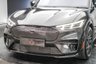 USED 2022 71 FORD MUSTANG MACH-E Extended Range 91kWh GT SUV 5dr Electric Automatic AWD (487 ps) 20" ALLOYS | RED BREMBO CALIPERS |