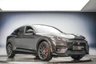 USED 2022 71 FORD MUSTANG MACH-E Extended Range 91kWh GT SUV 5dr Electric Automatic AWD (487 ps) 20" ALLOYS | RED BREMBO CALIPERS |