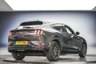 USED 2022 71 FORD MUSTANG MACH-E Extended Range 91kWh GT SUV 5dr Electric Automatic AWD (487 ps) 20" ALLOYS | RED BREMBO CALIPERS |