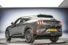USED 2022 71 FORD MUSTANG MACH-E Extended Range 91kWh GT SUV 5dr Electric Automatic AWD (487 ps) 20" ALLOYS | RED BREMBO CALIPERS |