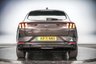 USED 2022 71 FORD MUSTANG MACH-E Extended Range 91kWh GT SUV 5dr Electric Automatic AWD (487 ps) 20" ALLOYS | RED BREMBO CALIPERS |