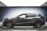 USED 2022 71 FORD MUSTANG MACH-E Extended Range 91kWh GT SUV 5dr Electric Automatic AWD (487 ps) 20" ALLOYS | RED BREMBO CALIPERS |
