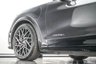 USED 2022 71 FORD MUSTANG MACH-E Extended Range 91kWh GT SUV 5dr Electric Automatic AWD (487 ps) 20" ALLOYS | RED BREMBO CALIPERS |
