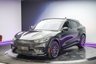 USED 2022 71 FORD MUSTANG MACH-E Extended Range 91kWh GT SUV 5dr Electric Automatic AWD (487 ps) 20" ALLOYS | RED BREMBO CALIPERS |