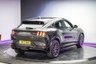 USED 2022 71 FORD MUSTANG MACH-E Extended Range 91kWh GT SUV 5dr Electric Automatic AWD (487 ps) 20" ALLOYS | RED BREMBO CALIPERS |