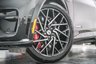 USED 2022 71 FORD MUSTANG MACH-E Extended Range 91kWh GT SUV 5dr Electric Automatic AWD (487 ps) 20" ALLOYS | RED BREMBO CALIPERS |