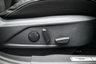 USED 2022 71 FORD MUSTANG MACH-E Extended Range 91kWh GT SUV 5dr Electric Automatic AWD (487 ps) 20" ALLOYS | RED BREMBO CALIPERS |