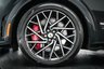USED 2022 71 FORD MUSTANG MACH-E Extended Range 91kWh GT SUV 5dr Electric Automatic AWD (487 ps) 20" ALLOYS | RED BREMBO CALIPERS |