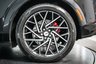 USED 2022 71 FORD MUSTANG MACH-E Extended Range 91kWh GT SUV 5dr Electric Automatic AWD (487 ps) 20" ALLOYS | RED BREMBO CALIPERS |