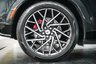 USED 2022 71 FORD MUSTANG MACH-E Extended Range 91kWh GT SUV 5dr Electric Automatic AWD (487 ps) 20" ALLOYS | RED BREMBO CALIPERS |