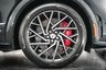 USED 2022 71 FORD MUSTANG MACH-E Extended Range 91kWh GT SUV 5dr Electric Automatic AWD (487 ps) 20" ALLOYS | RED BREMBO CALIPERS |