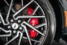 USED 2022 71 FORD MUSTANG MACH-E Extended Range 91kWh GT SUV 5dr Electric Automatic AWD (487 ps) 20" ALLOYS | RED BREMBO CALIPERS |
