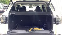 USED 2025 25 JEEP Avenger 54kWh e-Summit SUV 5dr Electric Auto (156 ps)+2 KEYS+1 OWNER FROM NEW+MEDIA+HISTORY+PARK CONTROL WITH CAMERA+DIGITAL DASH+BLUETOOTH+APPS+HEATED SEATS+DAB+18