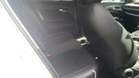USED 2025 25 JEEP Avenger 54kWh e-Summit SUV 5dr Electric Auto (156 ps)+2 KEYS+1 OWNER FROM NEW+MEDIA+HISTORY+PARK CONTROL WITH CAMERA+DIGITAL DASH+BLUETOOTH+APPS+HEATED SEATS+DAB+18